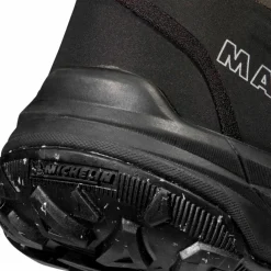 New · GTX Ultimate III Low Herren Wanderschuhe|Nordic Walking