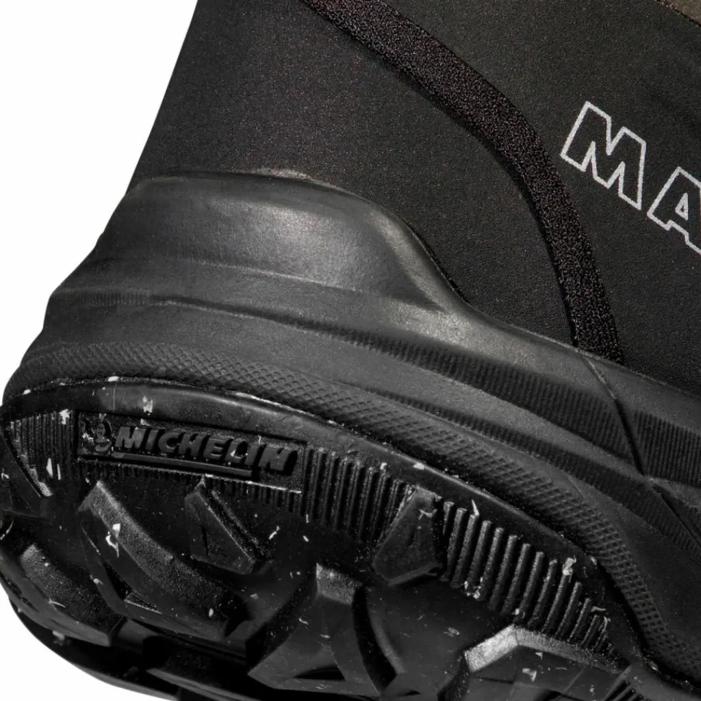 New · GTX Ultimate III Low Herren Wanderschuhe|Nordic Walking