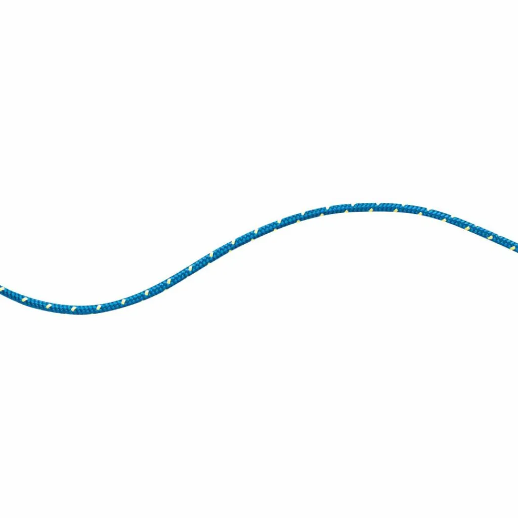 Mammut Travel|Travel<· Hammer Cord ocean