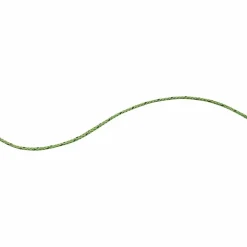 Mammut Sicherung & Karabiner|Sicherung & Karabiner<· Hammer Cord jade