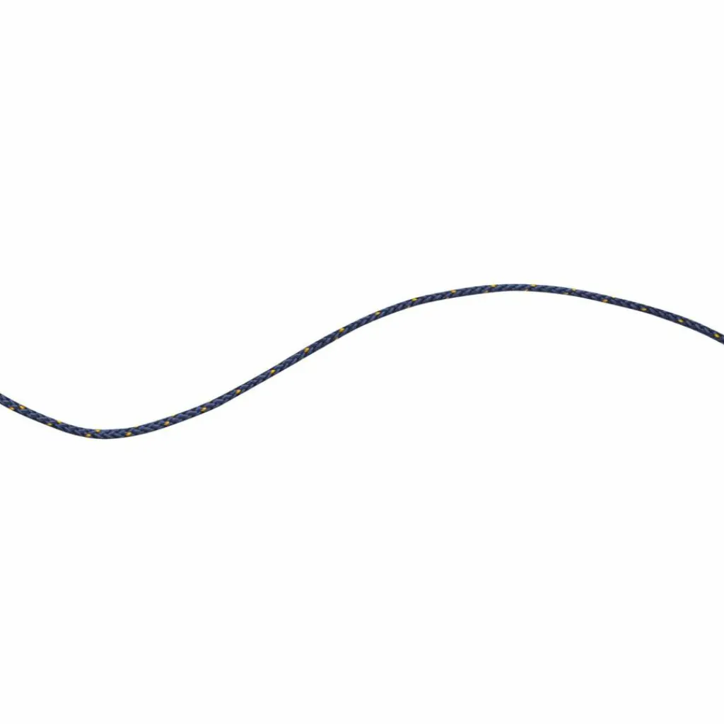 Mammut Sicherung & Karabiner|Sicherung & Karabiner<· Hammer Cord dark blue