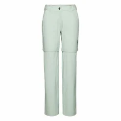 Mammut Skitouren|Klettern<· Hiking V silver sage