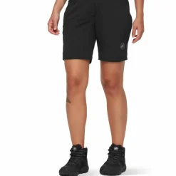 Online · Hiking V Damen Trailrunning|Skitouren