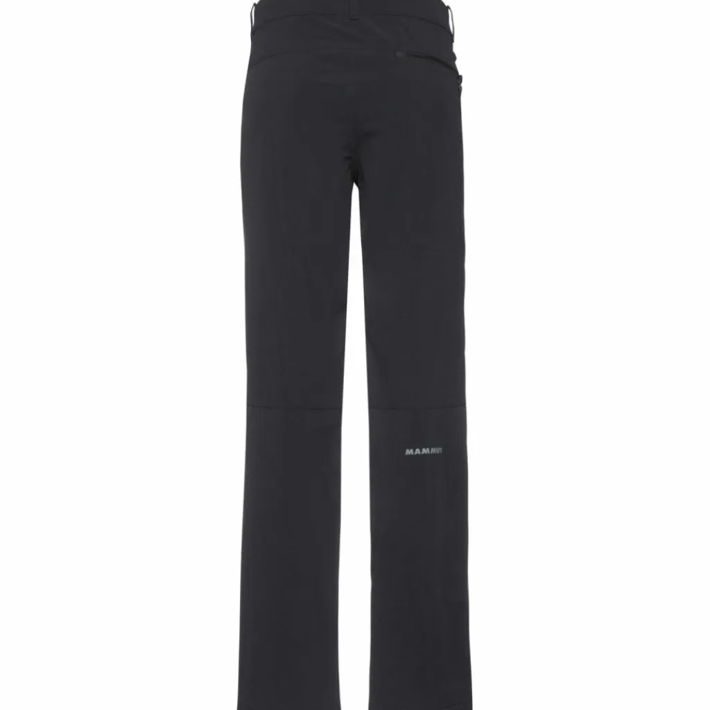 · Hiking V Herren Wandern|Hosen