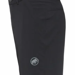 · Hiking V Herren Wandern|Hosen