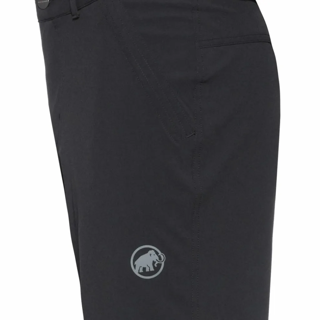 · Hiking V Herren Wandern|Hosen