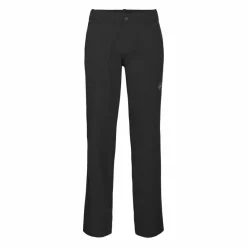 Discount · Hiking V Herren Skitouren|Bergsteigen