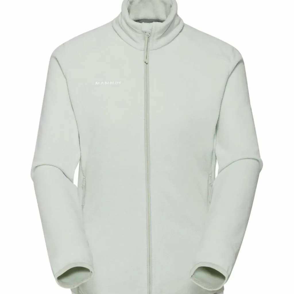 Mammut Ski|Jacken<· Innominata silver sage