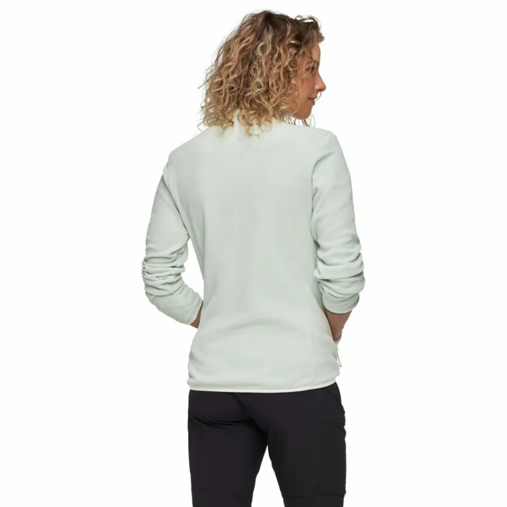 Mammut Ski|Jacken<· Innominata silver sage