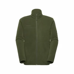 Mammut Skitouren|Klettern<· Innominata Light ML dark marsh