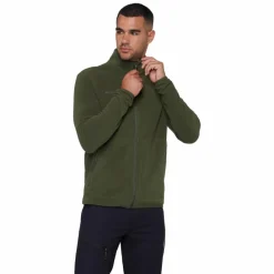 Mammut Skitouren|Klettern<· Innominata Light ML dark marsh