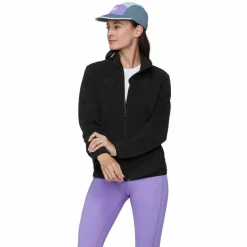 Outlet · Innominata Light ML Damen Klettern & Bouldern|Bergsteigen