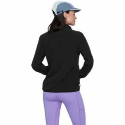 Outlet · Innominata Light ML Damen Klettern & Bouldern|Bergsteigen