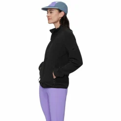 Outlet · Innominata Light ML Damen Klettern & Bouldern|Bergsteigen