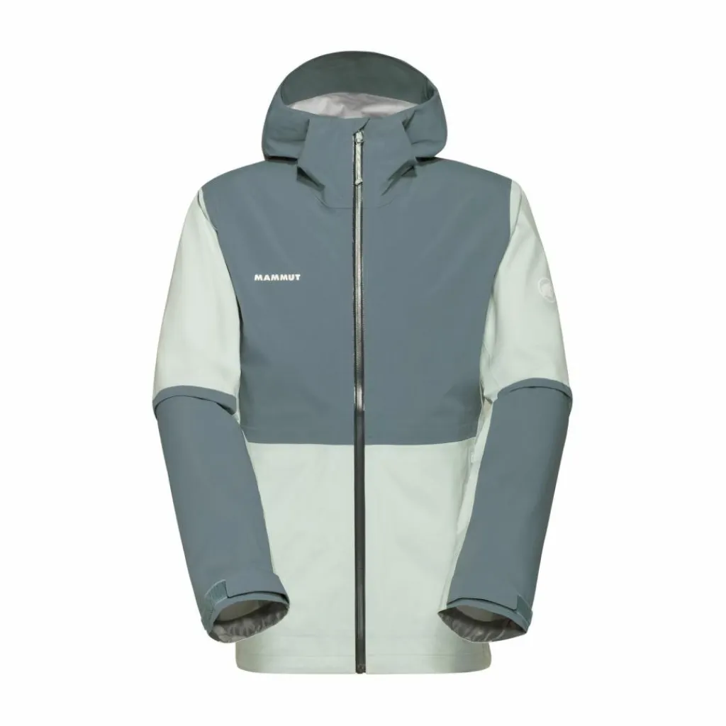 Outlet · Linard Guide Hooded Skitouren