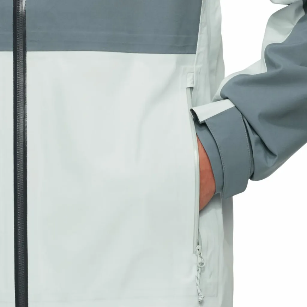 Outlet · Linard Guide Hooded Skitouren