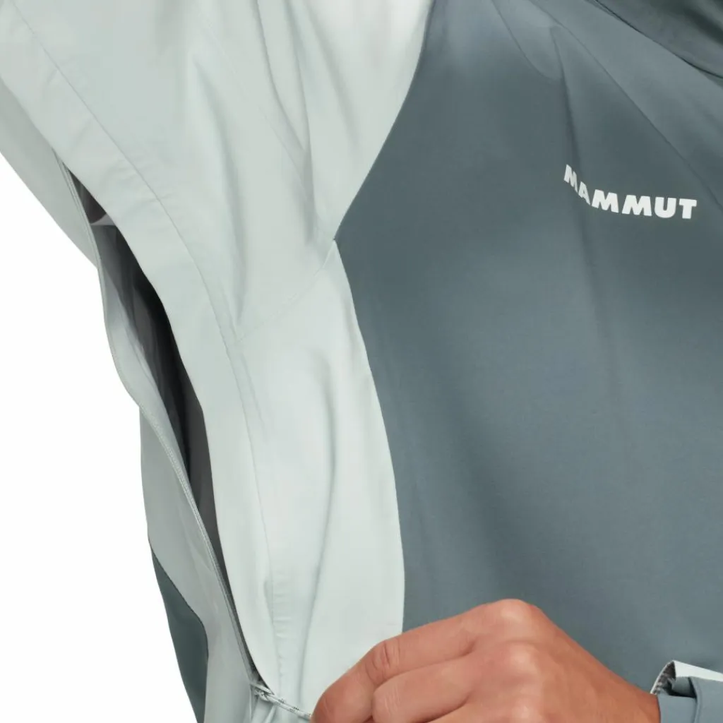 Outlet · Linard Guide Hooded Skitouren