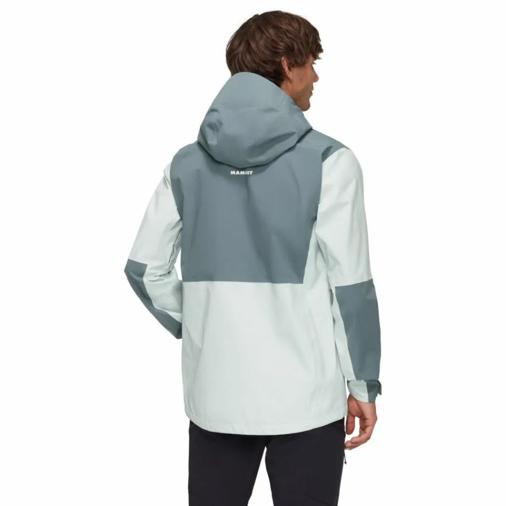 Outlet · Linard Guide Hooded Skitouren