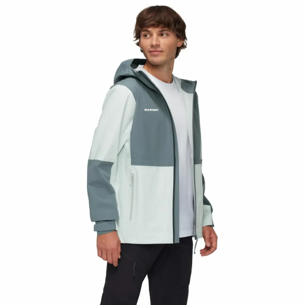 Outlet · Linard Guide Hooded Skitouren