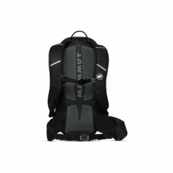 Hot · Lithium 15 Wanderrucksäcke