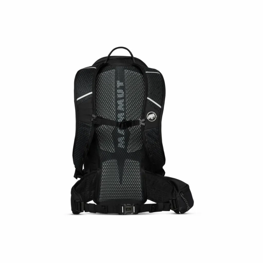 Hot · Lithium 15 Wanderrucksäcke