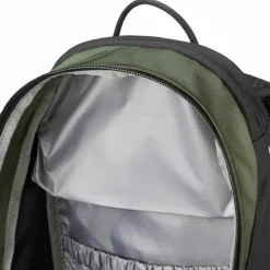 Hot · Lithium 15 Wanderrucksäcke