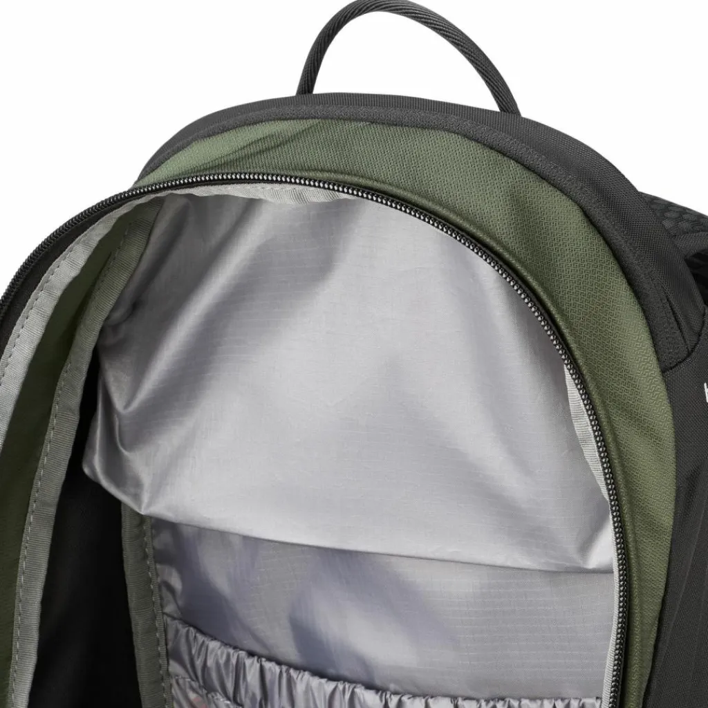 Hot · Lithium 15 Wanderrucksäcke
