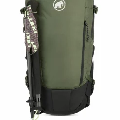 Hot · Lithium 15 Wanderrucksäcke