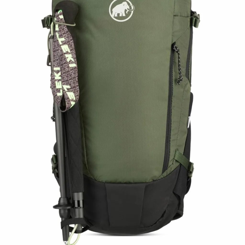 Hot · Lithium 15 Wanderrucksäcke