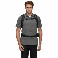 Hot · Lithium 15 Wanderrucksäcke