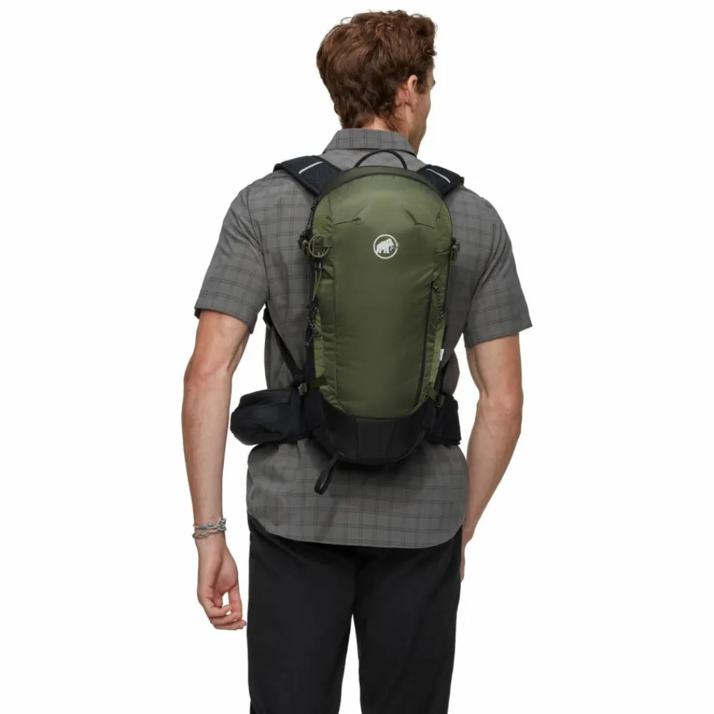 Hot · Lithium 15 Wanderrucksäcke