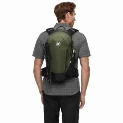 Hot · Lithium 15 Wanderrucksäcke