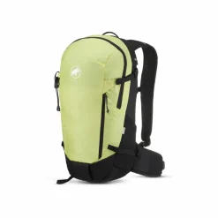 Discount · Lithium 20 Damen Wanderrucksäcke|Rucksäcke