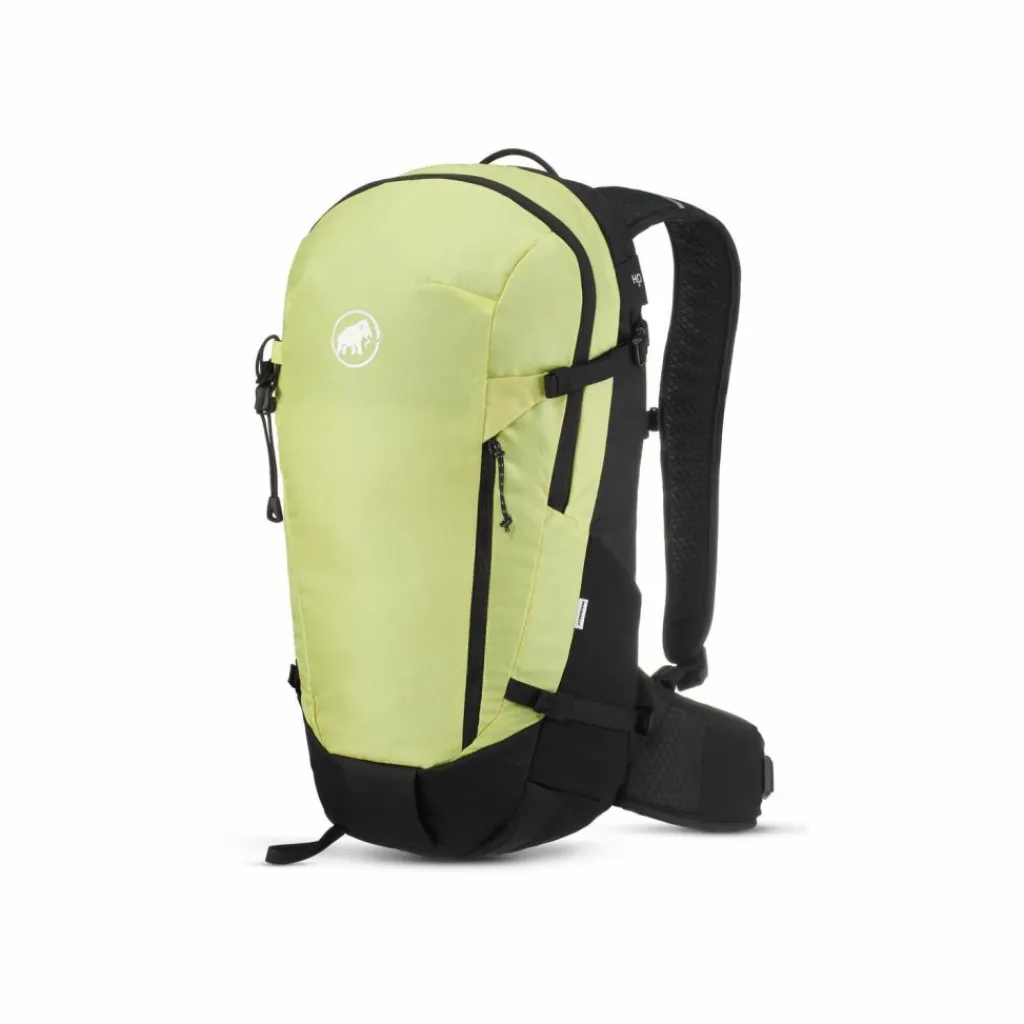 Discount · Lithium 20 Damen Wanderrucksäcke|Rucksäcke