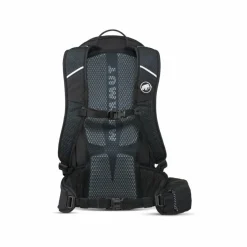 Discount · Lithium 20 Damen Wanderrucksäcke|Rucksäcke