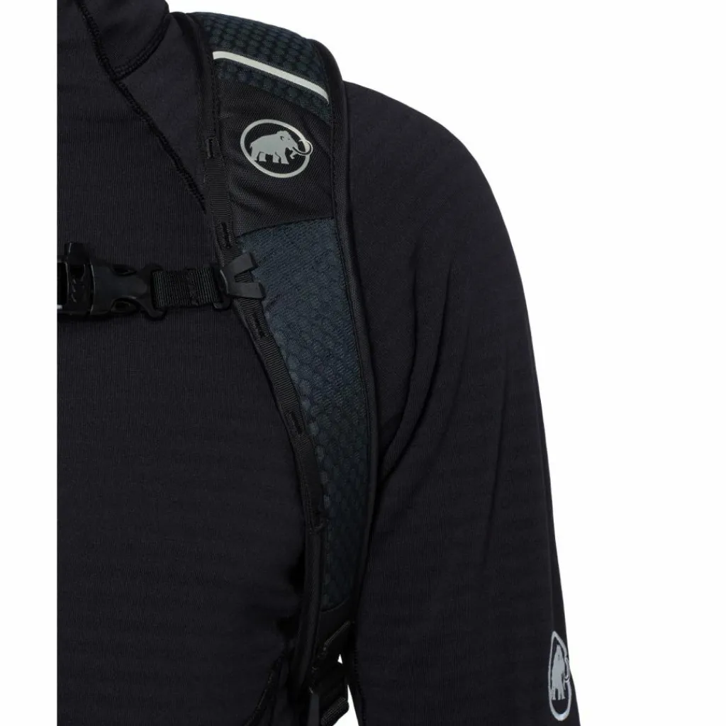 Discount · Lithium 20 Damen Wanderrucksäcke|Rucksäcke