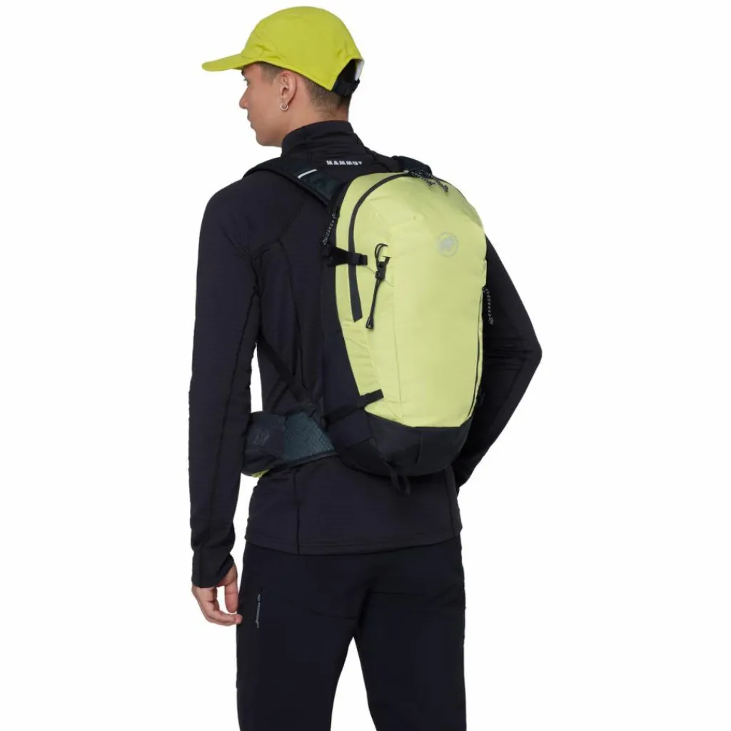 Discount · Lithium 20 Damen Wanderrucksäcke|Rucksäcke