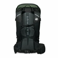 Mammut Wanderrucksäcke|Rucksäcke<· Lithium 30 sapphire-black