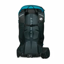 Mammut Wanderrucksäcke|Rucksäcke<· Lithium 30 sapphire-black