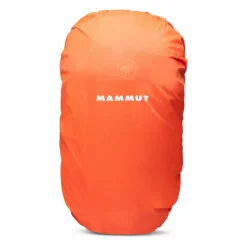 Mammut Wanderrucksäcke|Rucksäcke<· Lithium 30 sapphire-black
