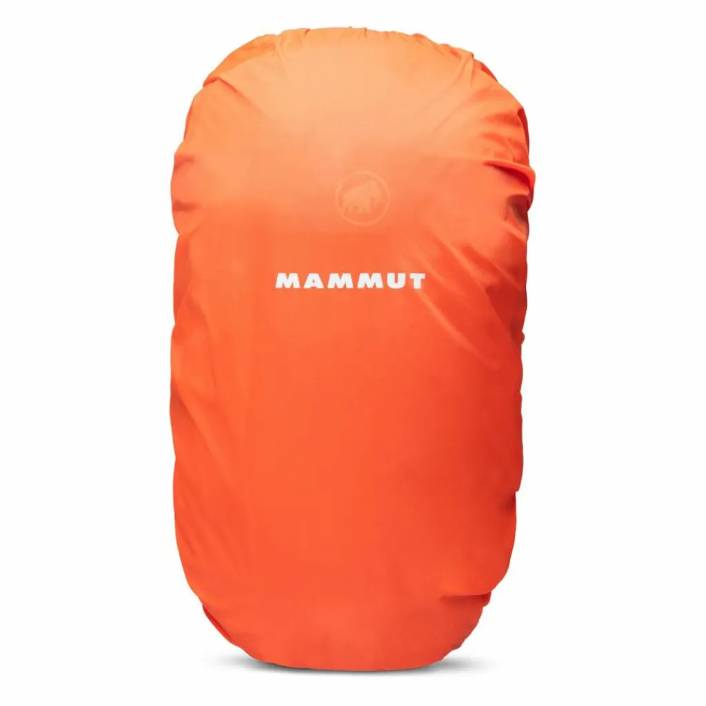 Mammut Wanderrucksäcke|Rucksäcke<· Lithium 30 sapphire-black