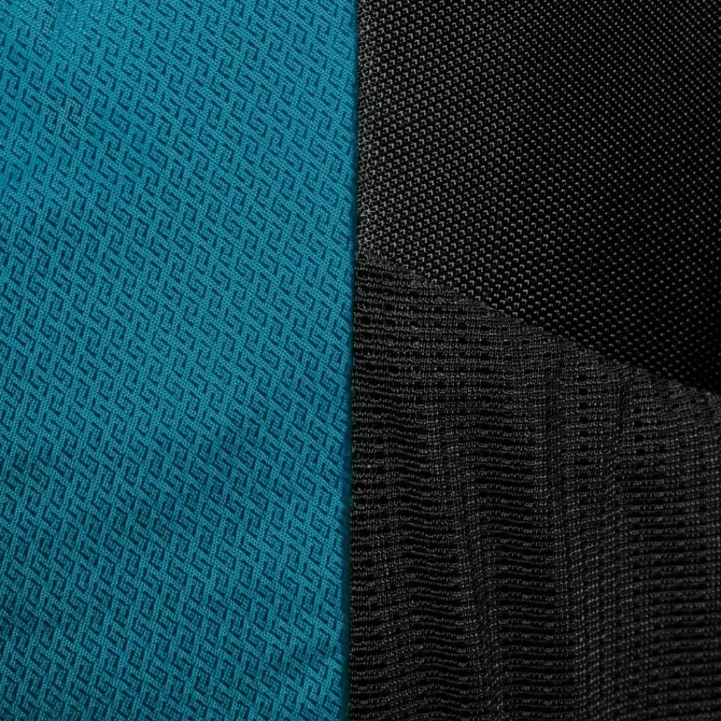 Mammut Wanderrucksäcke|Rucksäcke<· Lithium 30 sapphire-black
