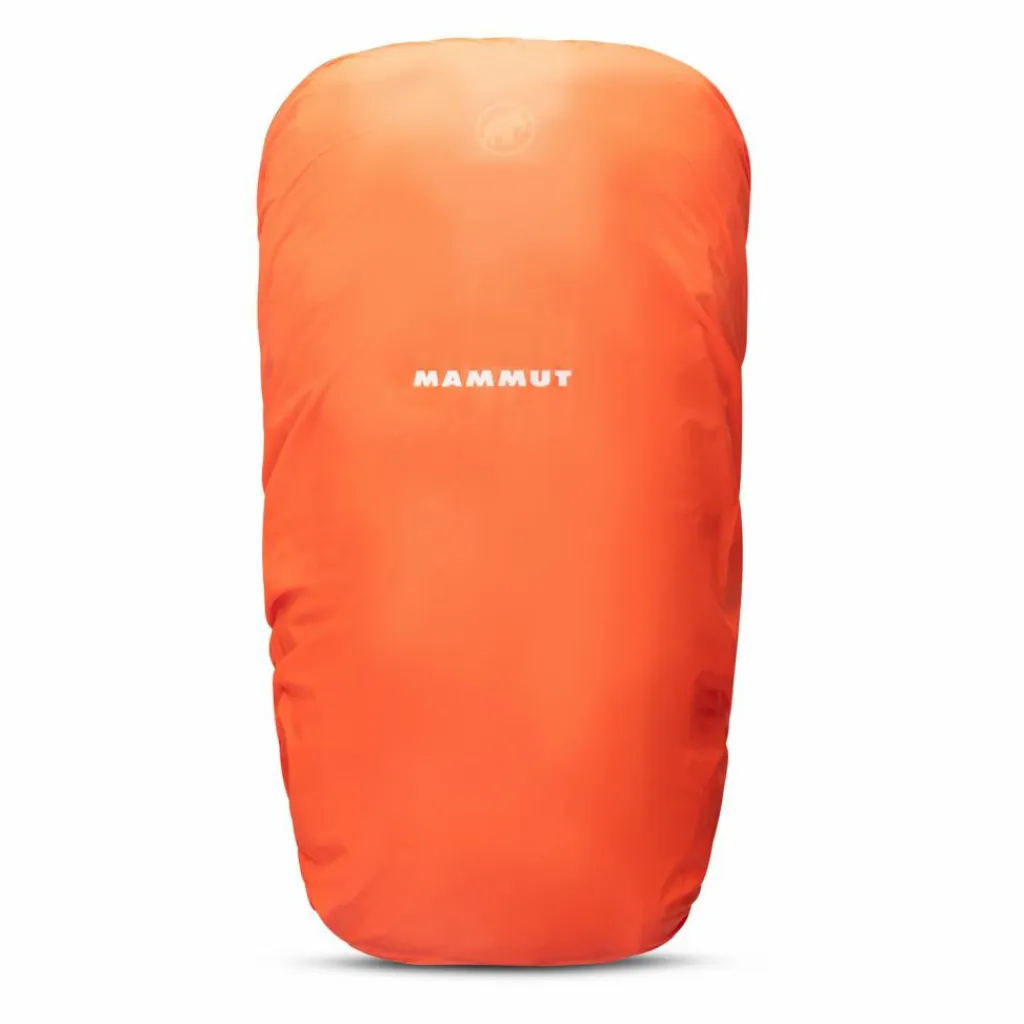 Mammut Wanderrucksäcke<· Lithium 40 sapphire-black