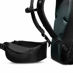 Mammut Wanderrucksäcke<· Lithium 40 sapphire-black