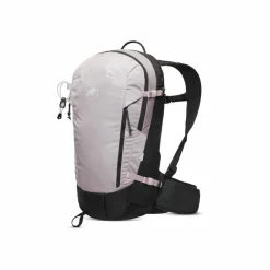 Mammut Wanderrucksäcke<· Lithium 15 Women alpine calamint-black