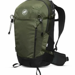 Hot · Lithium 25 Women Damen Wanderrucksäcke|Rucksäcke