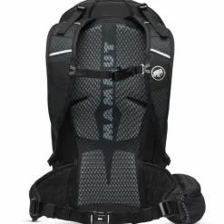 Hot · Lithium 25 Women Damen Wanderrucksäcke|Rucksäcke
