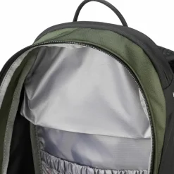 Hot · Lithium 25 Women Damen Wanderrucksäcke|Rucksäcke