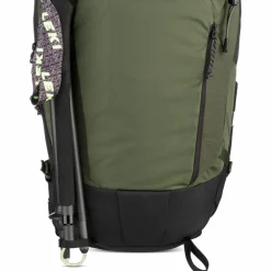 Hot · Lithium 25 Women Damen Wanderrucksäcke|Rucksäcke