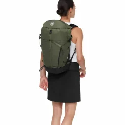 Hot · Lithium 25 Women Damen Wanderrucksäcke|Rucksäcke
